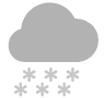 weather icon